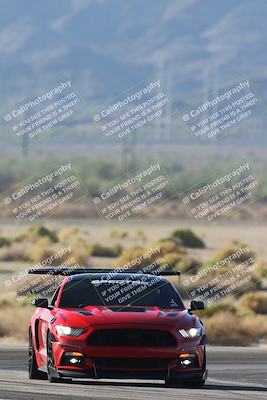 media/Oct-24-2025-Doghouse Garage (Fri) [[783d2ff07a]]/4-Inter-Low/Session 1 (Turn 5 Tree of Life)/